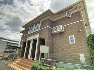 グラン エスパスの画像