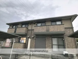 カーサ タカラAの画像