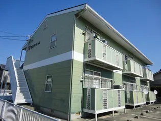 エステートAの画像