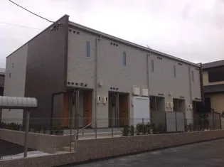 クレイノいちごの画像