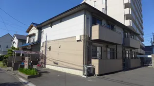 カーサMASAKIの画像