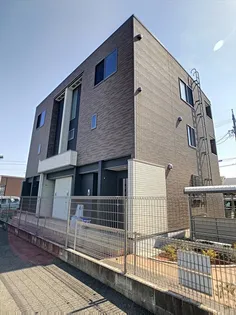 ポルテ ブリエの画像