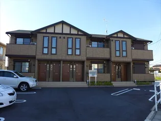 ヴィクトワールの画像