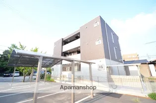 アール オッツの画像