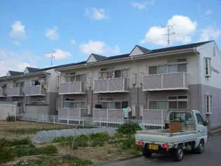 エルハイムAの画像