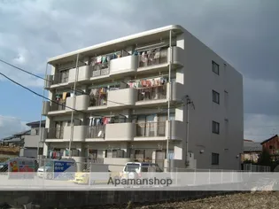 ニュータウン天白の画像