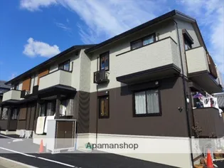 プレミアム本郷の画像