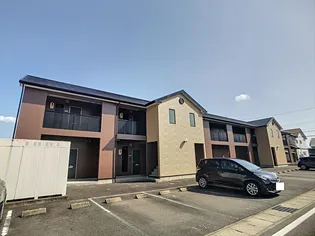 アンプルール リーブル 悠Iの画像