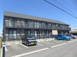 アンプルール リーブル KOIKEIIBの画像