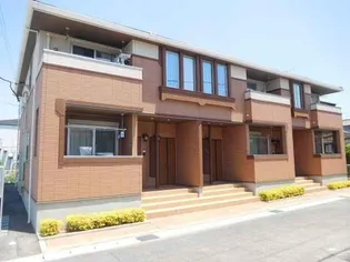 ルーエ Sの画像