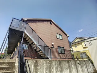 アンプルール リーブル SEA GULLの画像