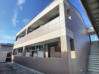 プロニティウェルスの画像