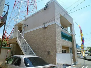 クレメントの画像