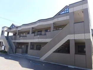 エクレールの画像