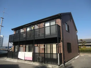 アンプルール リーブル エルヴェの画像