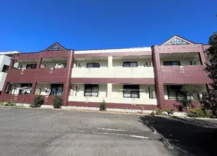 リープ アベニールの画像