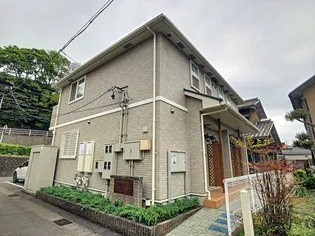 グランテールの画像