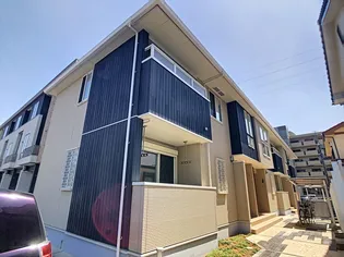 アルページュの画像