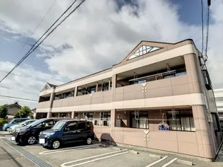 アルストロメリアの画像