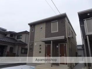 GLUCK DEMEUREの画像