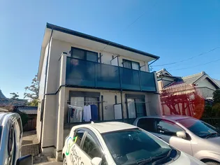 アムールの画像