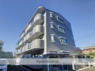 シャインMKの画像