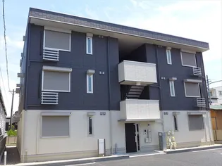 グランジット エヌの画像