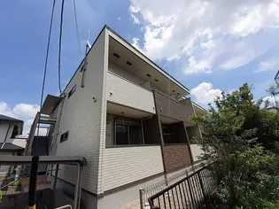 ハラストーイ駒草の画像