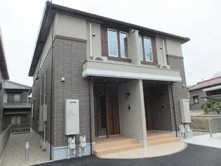 リエータの画像