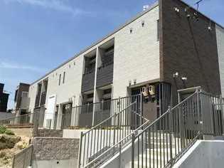 クレイノFUJIMATSUの画像