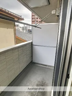 カーサ・ソルテSUZUKI【301号室】のその他画像