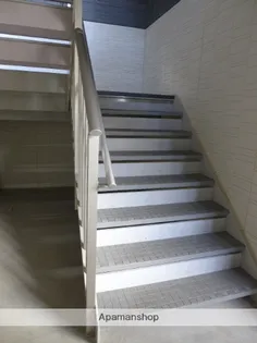 カーサ・ソルテSUZUKI【301号室】のその他画像