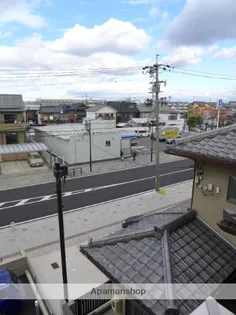 カーサ・ソルテSUZUKI【301号室】のその他画像