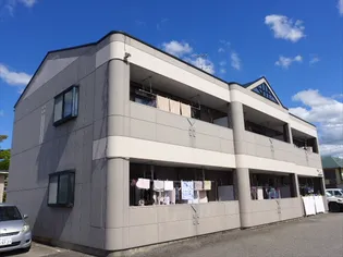 サニーLOKELANIの画像