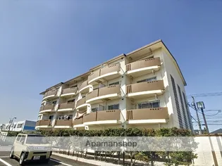 ドミール半僧坊の画像