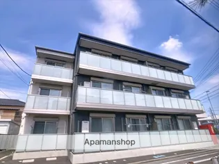 MARINEの画像