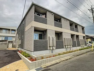 シエロの画像