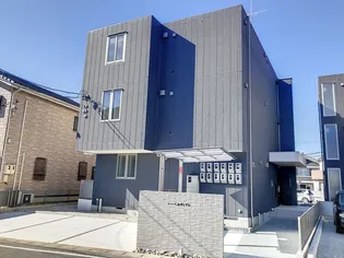 ヘーベルヴィブレの画像