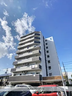 エルグランデ刈谷幸公園の画像