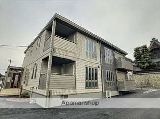 GRANDIOSOⅡの画像