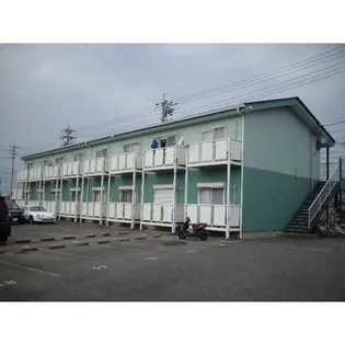 SURPLUS ONE 池田の画像