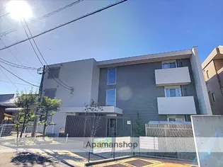 ヴィータの画像