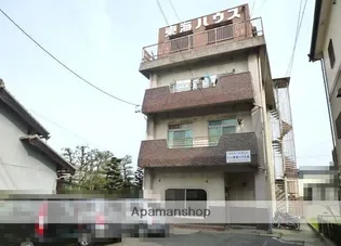 刈谷第3東海ビルの画像