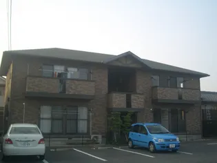 サンビレッジの画像