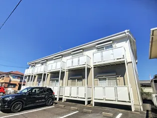 SURPLUS ONE MODEの画像