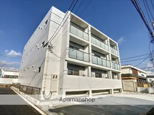 COCOONの画像