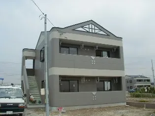 フローリィSの画像