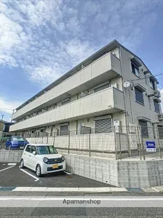 リビエ アムールの画像