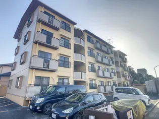 エステイタスKHー1の画像