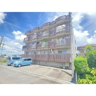 めぞんオリーブの画像